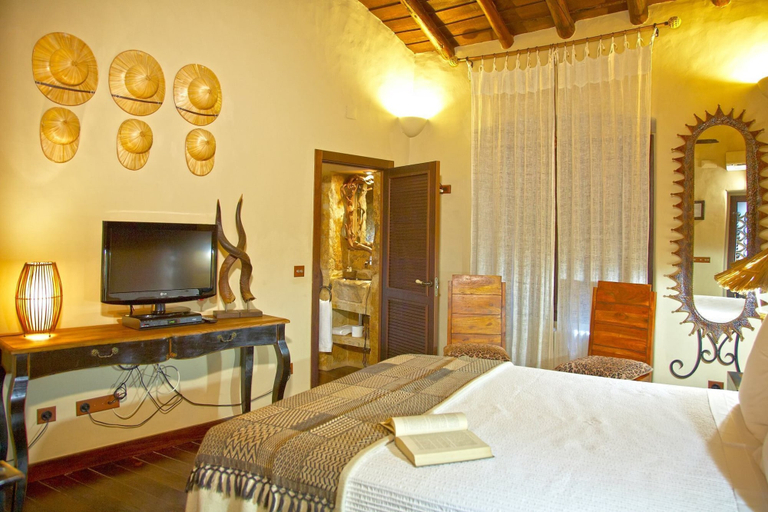 Bedroom 3, Casa pinto, Reguengos de Monsaraz