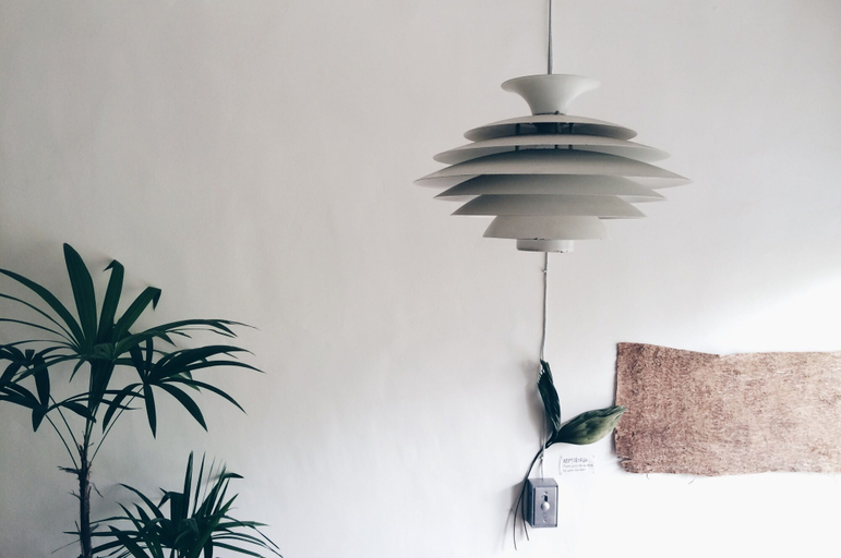 Others 5, Altrove House - Hostel, Pingtung