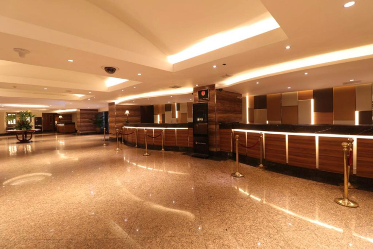 Public Area 11