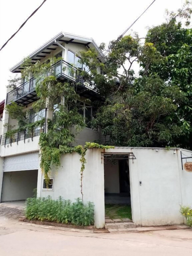 Exterior & Views, Kelaniya Heritage, Kelaniya