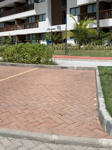 Exterior & Views 2, Cupe Beach Living, Ipojuca