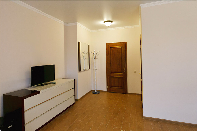 Others 4, Dasn Hall Domodedovo, Domodedovskiy rayon