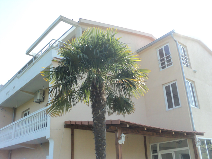 Exterior & Views 2, Apartaments Queen