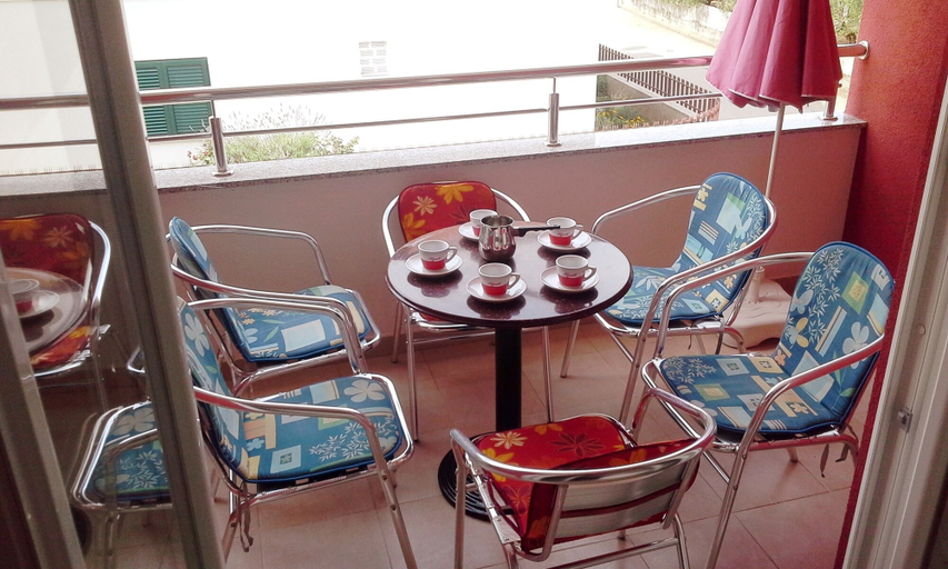 Others 5, Apartmani Marinović - Vodice, Vodice