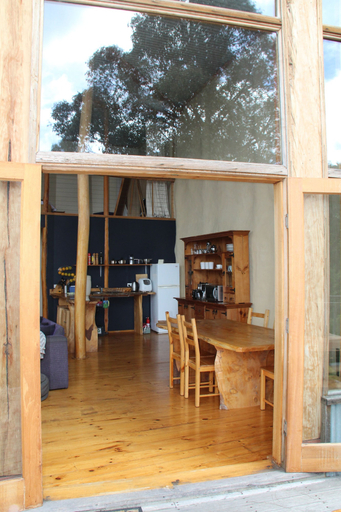Food & Drinks, Peppermint Ridge Retreat, Kingborough