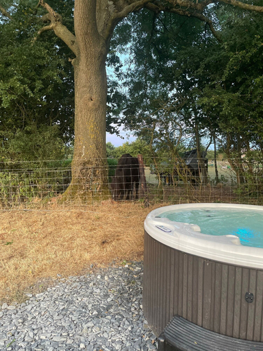 Sport & Beauty 5, Hillcroft Accommodation, North Somerset