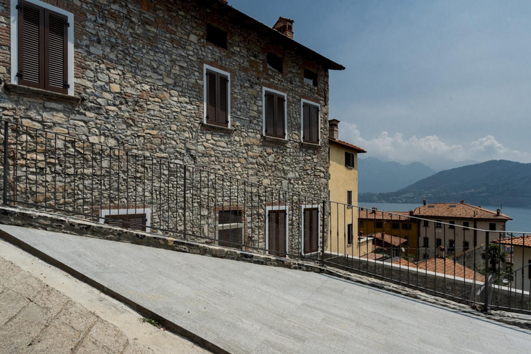 Exterior & Views, Co-m341-mner1at - Castravalva Residence, Como