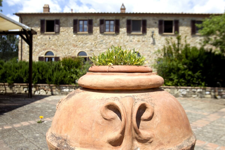 Exterior & Views 2, San Giorgio Country Residence, Pisa