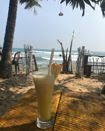 Others 4, Villa Coconut - Hostel, Weligama