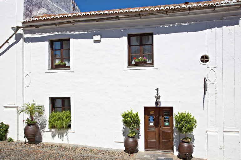 Exterior & Views 2, Casa pinto, Reguengos de Monsaraz
