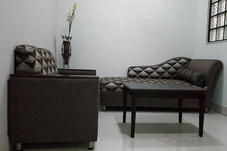 Others 5, Darcys International Hotel, Lumbini