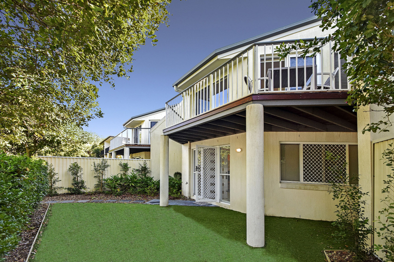 Exterior & Views 2, Advance Place, Noosa - Sunshine-Peregian