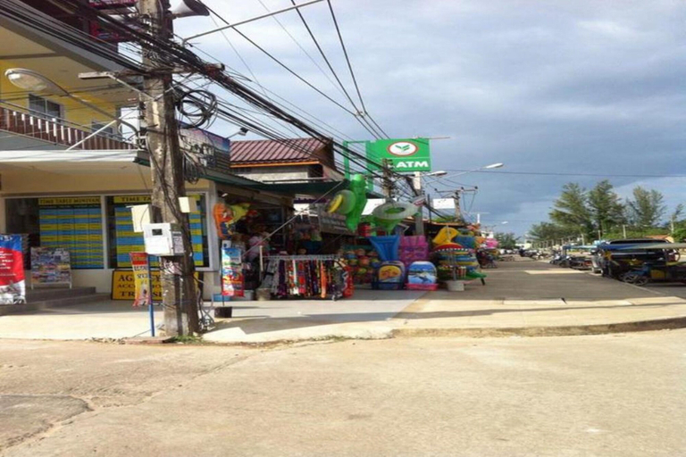 Others 5, Lanta Sun Smile Place, Ko Lanta