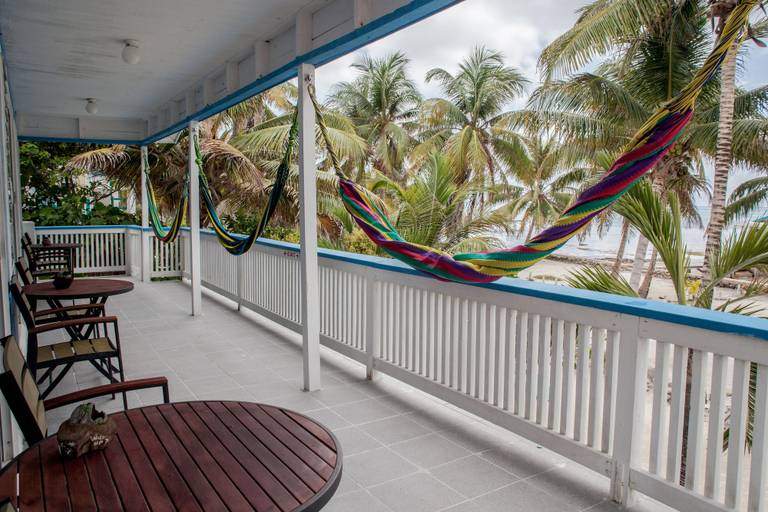 Others 5, Aqua Vista Beachfront Suites