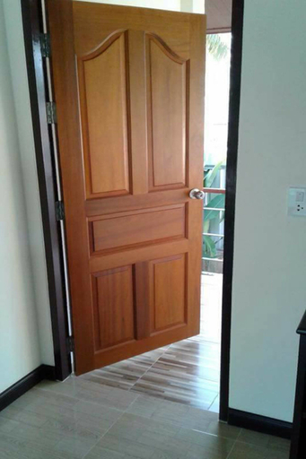 Others 5, Sai Kaew House, Pulau Phuket