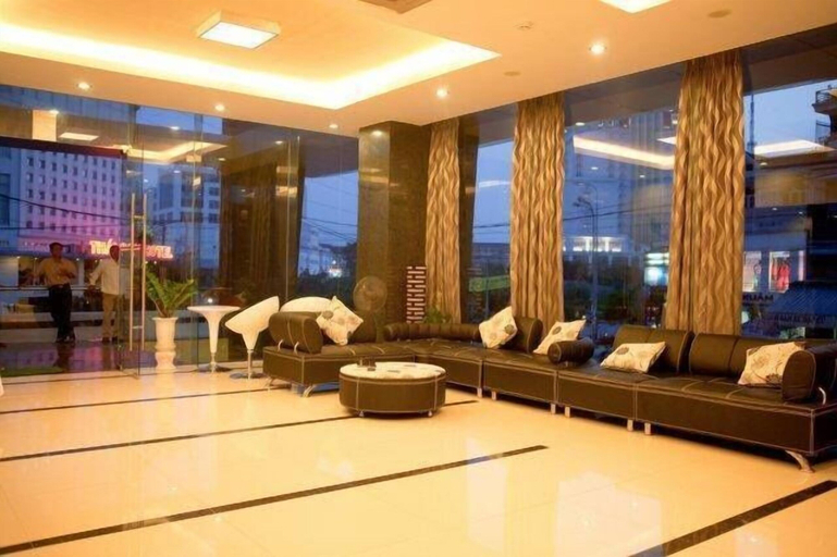 Others 5, La Lanette Hotel Hue, Huế