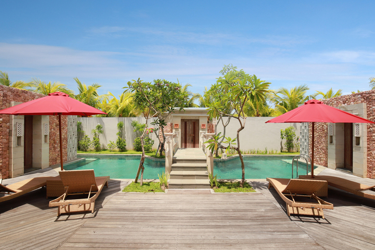Others 2, Vivara Bali Private Pool Villas & Spa Retreat, Badung