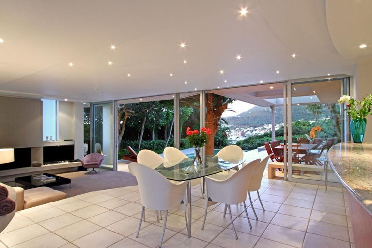 Others 5, Lion's View, City of Cape Town