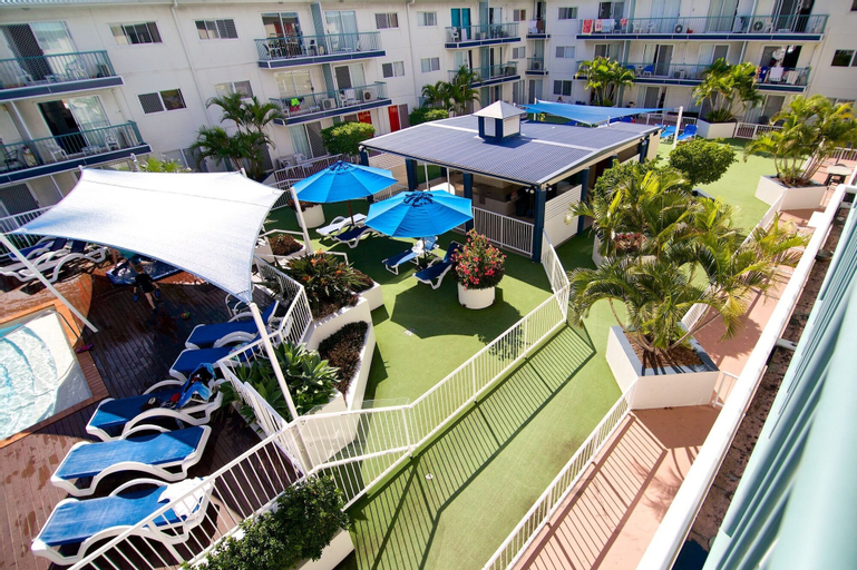 Exterior & Views 2, Raffles Royale, Gold Coast