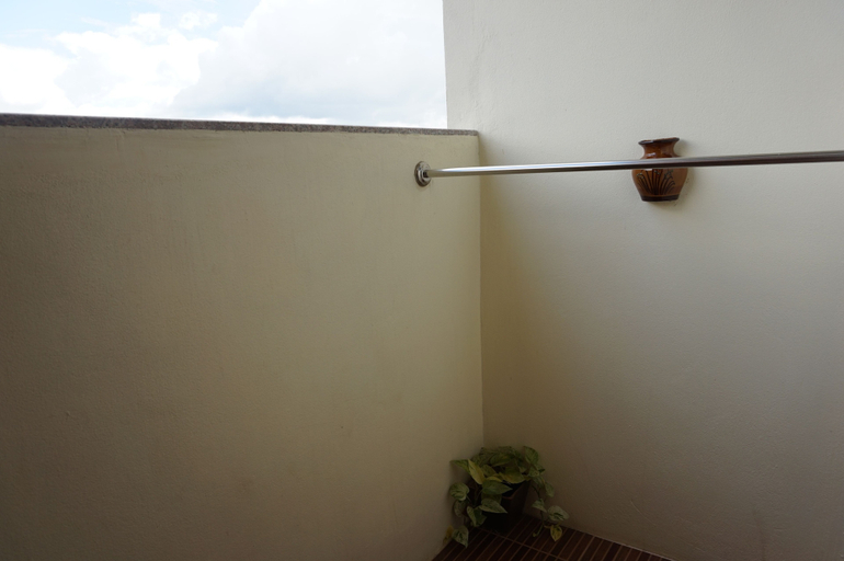 Others 5, NP Residence, Muang Nakhon Phanom