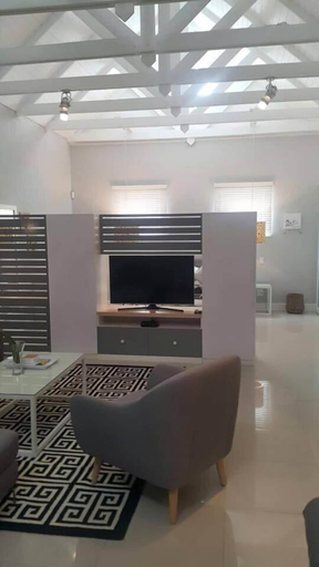 Others 3, The Cube Executive Apartments, Swakopmund