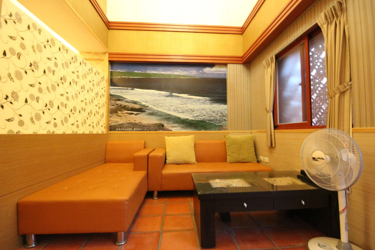 Others 5, Seashoy BnB, Pingtung