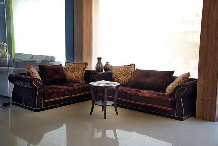 Others 4, Divine the Boutique Hotel, Jaipur