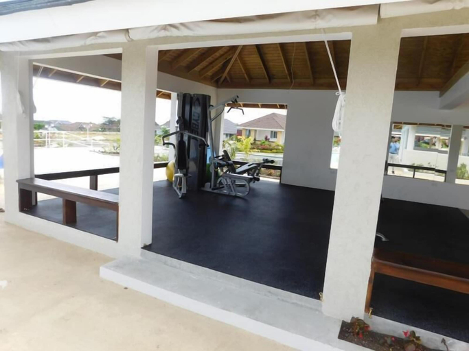 Others 5, Ocho Rios Villa at Coolshade X