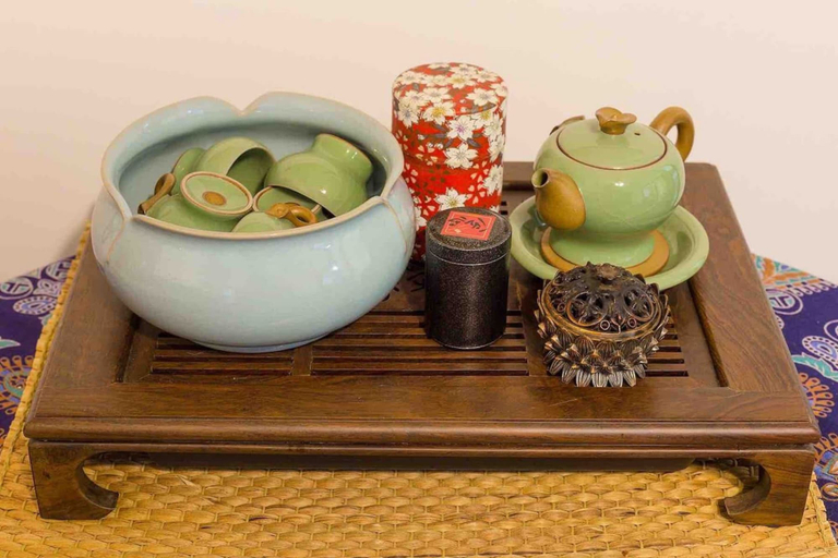 Food & Drinks, Splendiferous Apartment - Wang Jing, Beijing