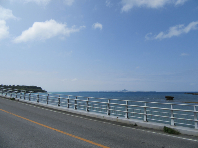 Others 5, KOMINNKA GUEST HOUSE YA-RU, Motobu