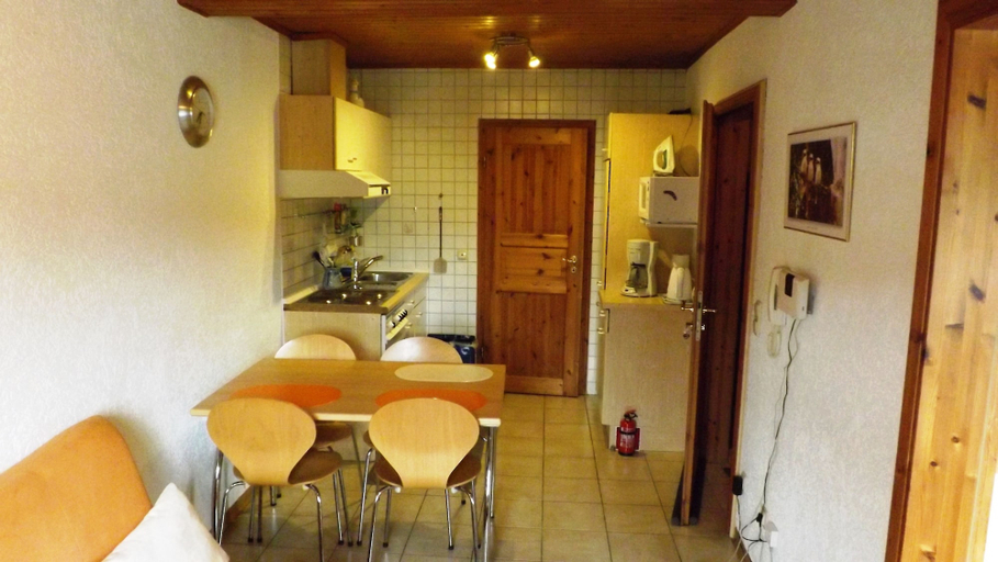 Others 4, Mosel Panorama, Cochem-Zell