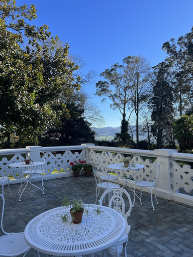 Sport & Beauty 5, Hotel Boutique Villa del Marqués - Adults Only, Asturias