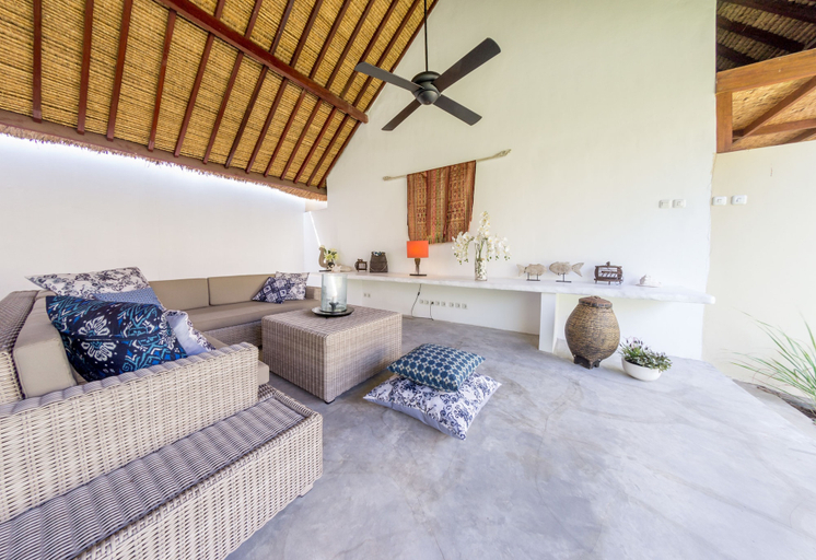Others 5, Jambu Villa Lombok, Lombok