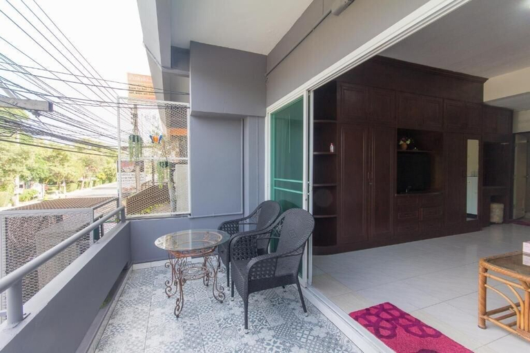 Others 5, Maria Room for Rent Hua Hin, Hua Hin