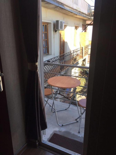 Others 4, Hotel White Neptun, Gardabani