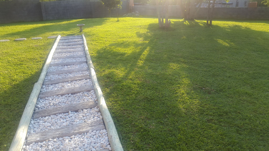 Others 5, Maun Executive Inn, Ngamiland East