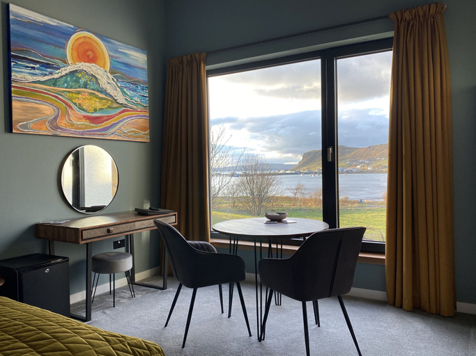 Others 5, Stones Luxury B&B with hot tub and self-contained rooms, Highland