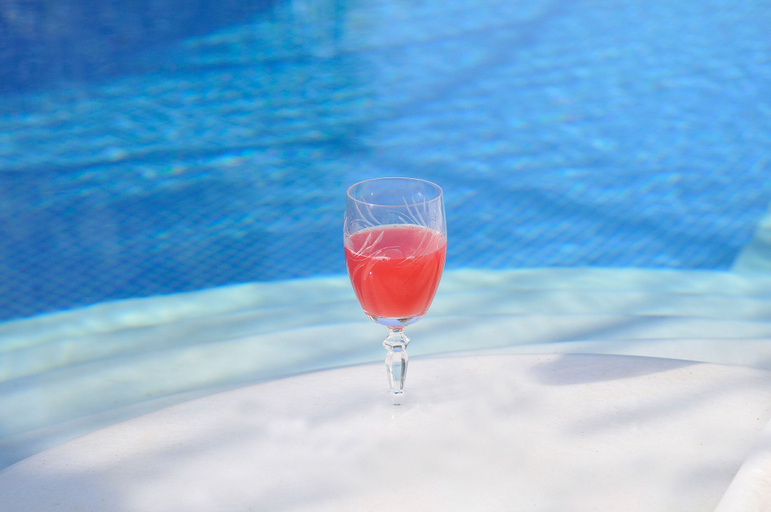 Food & Drinks 5, Family Maisonette with Pool near Beach, Attica