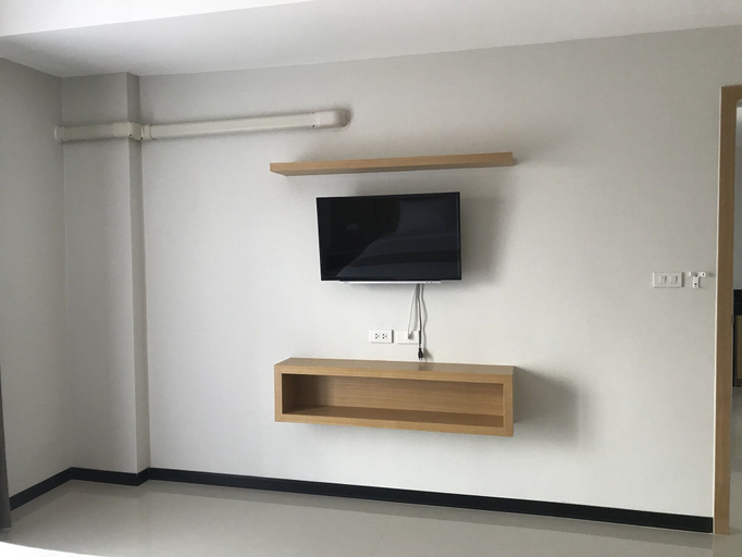 Others 5, The Royal Ville Residence, Kabin Buri