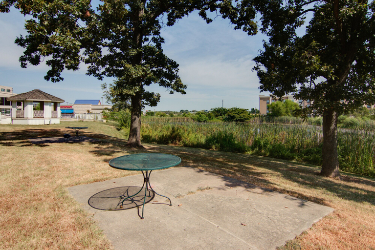 Others 5, Motel 6 Mount Pleasant, TX, Titus