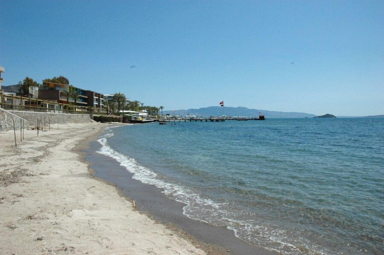 Others 4, Cemre Hotel, Bodrum