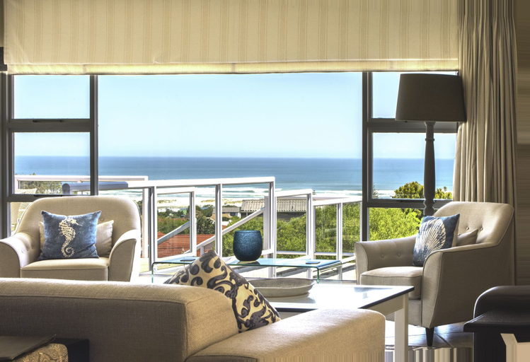 Others 1, Home with an Ocean view, Overberg