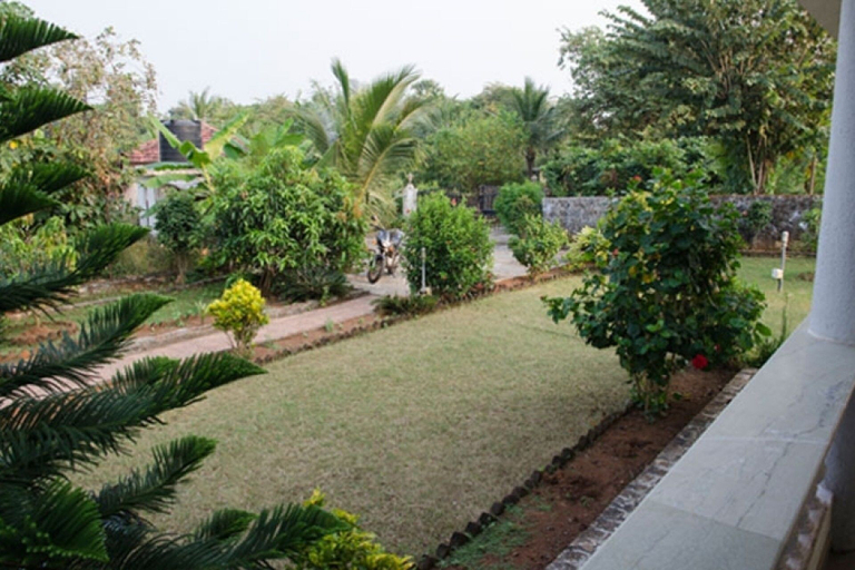 Others 3, GuestHouser 2 BHK Villa in Manori - 1f52, Mumbai Suburban