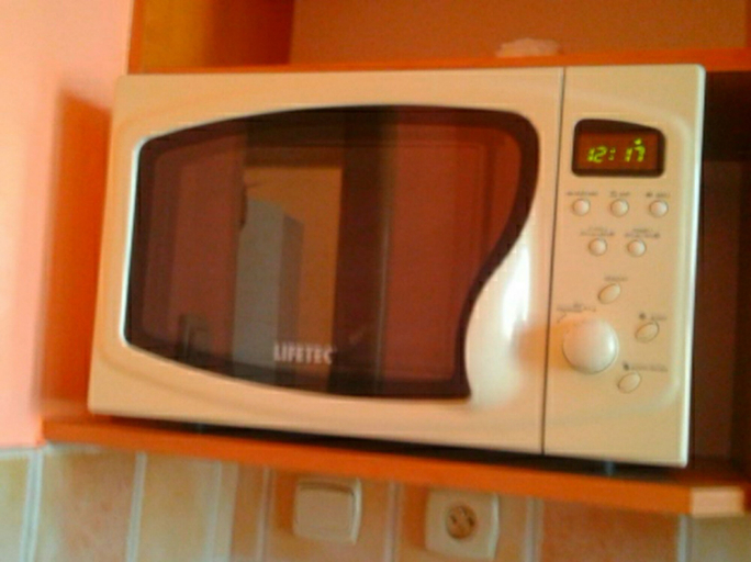 Primary image