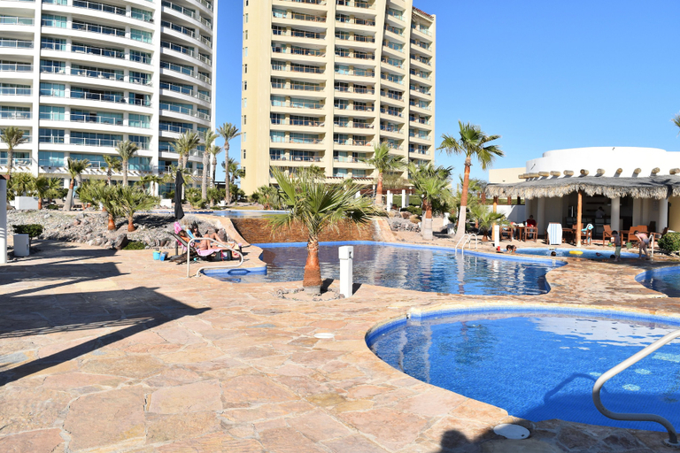 Exterior & Views 2, Luna Blanca by Kivoya, Puerto Peñasco