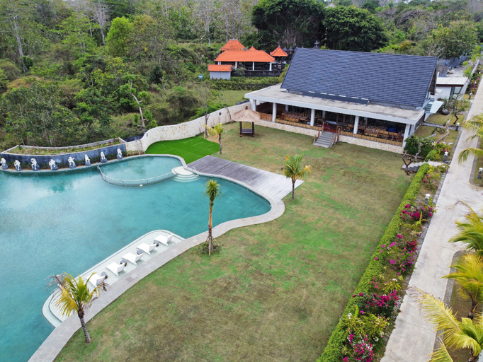 Others 3, Vivara Bali Private Pool Villas & Spa Retreat, Badung