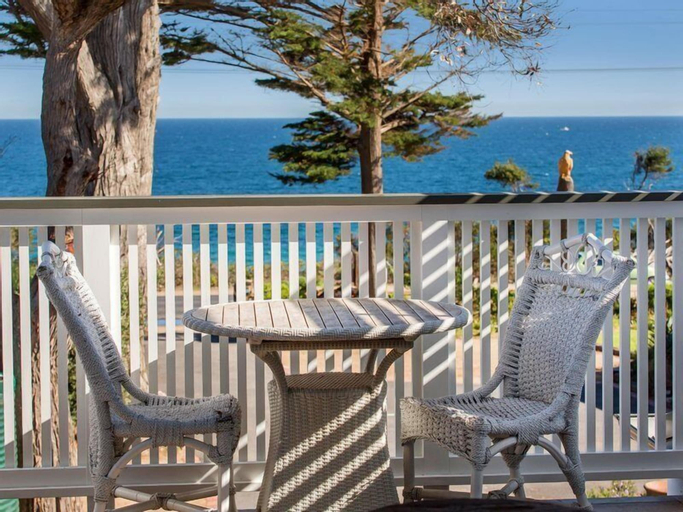 Mt Martha Villas, Mornington P'sula - West