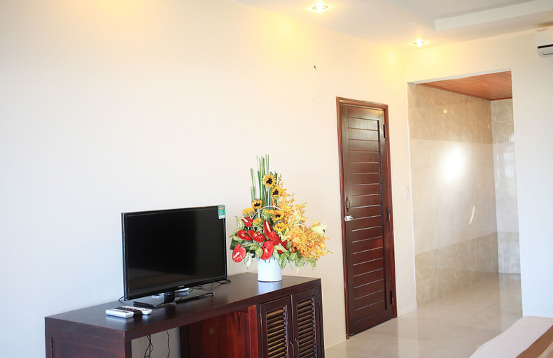 Others, Crane Village Resort, Phú Lộc