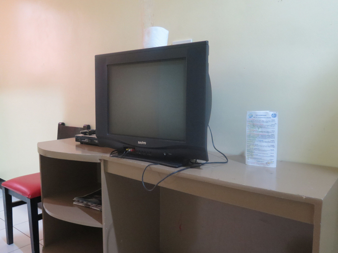Others 4, Iloilo Budget Inn - Valeria, Iloilo City