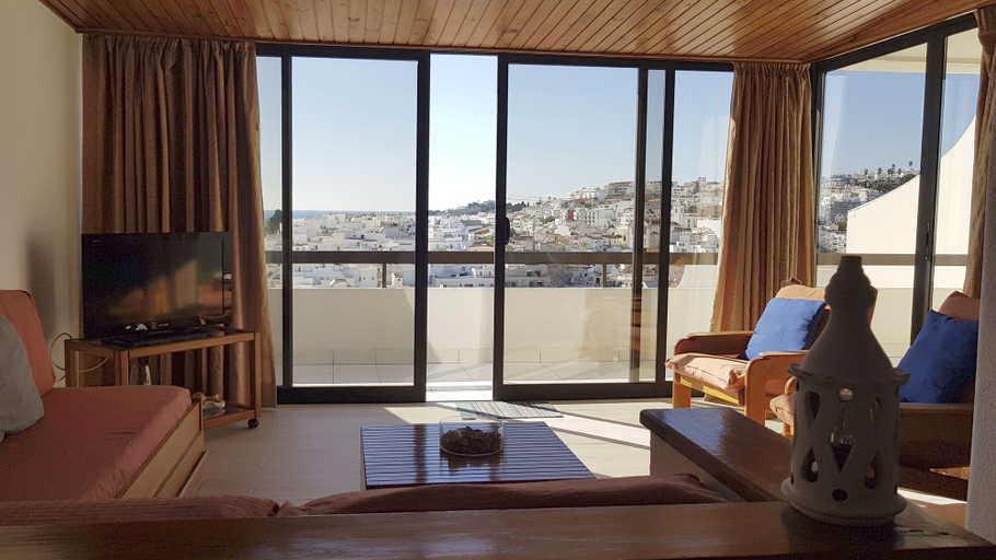 Others 5, Albufeira Ocean Terrace 31, Albufeira